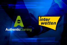 authentic-gaming-polishes-deal-with-interwetten