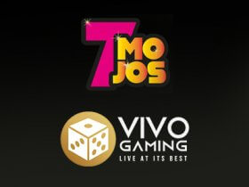 vivo-gaming-extends-reach-via-7mojos-deal