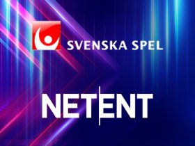netnet-to-launch-its-live-suite-via-svenska-spel-sport