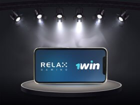 relax-gaming-goes-live-via-1win-online-casino (1)