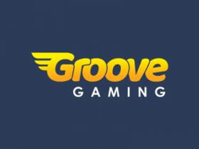 groovegaming-enhances-its-presence-via-gac-group-deal