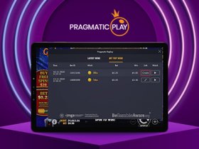 pragmatic-play-launches-replay-feature-to-increase-the-level-of-engagement
