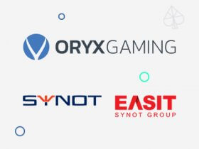 oryx-gaming-goes-live-in-czech-republic-and-slovakia-via-synot