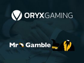 oryx-gaming-seals-deal-with-mr-gamble