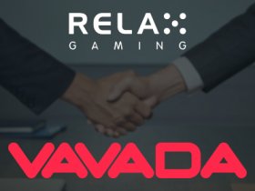 relax_gaming_clinches_cooperation_deal_with_vavada