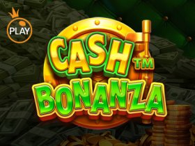 pragmatic_play_adds_classic_experience_cash_bonanza