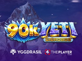 4theplayer_signs_deal_with_yggdrasil_to_introduce_90k_yeti_gigablox