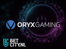 oryx_igaming_to_power_dutch_platform_bet_city_nl (1)