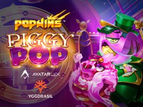 yggdrasil_and_avatarux_to_launch_eighth_popwins_game_piggypop (1)