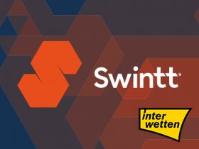 swintt_enhances_european_presence_via_interwetten_agreement (2)