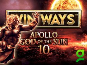 greentube_presents_apollo_god_of_the_sun_with_10_winning_ways