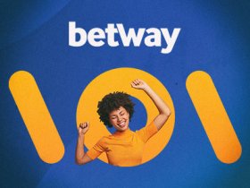 betgames-to-deliver-new-lottery-studio-for-betway (2)