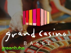 grand-casino-basel-to-include-greentube-games-via-golden-grand-casino (1)