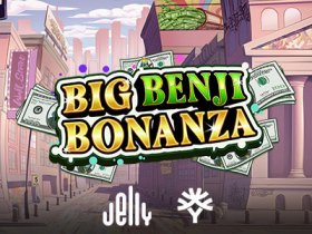 yggdrasil-and-jelly-joins-forces-to-present-big-benji-bonanza-1