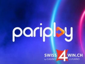 pariplay-boosts-its-presence-in-switzerland-via-swiss4wun.ch_