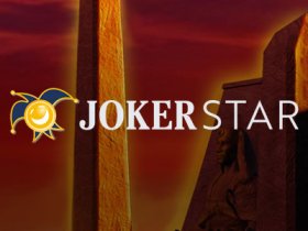 jokerstar-casino-by-kling-goes-live-in-germany
