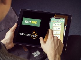 pragmatic-play-to-introduce-its-bingo-via-bet365-platform