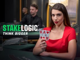 stakelogic-live-releases-classic-blackjack-network-studio