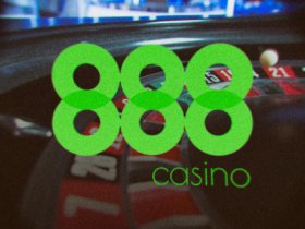 888casino-selects-anna-barsby-as-chief-technology-officer