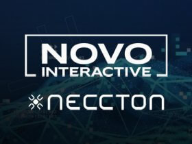 neccton-continues-with-progress-in-germany-with-novo-interactive