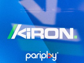 pariplay-enhances-its-aggregation-offer-with-kiron-content