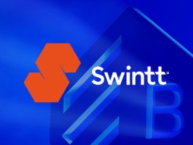 swintt_joins_forces_with_bragg_gaming_to_extend_in_new_markets