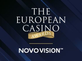 novovision_to_earn_european_casino_award_in_london