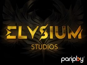pariplay-enhances-its-platform-with-elysium-studios