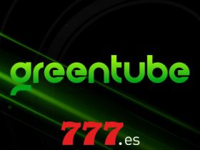 greentube-expands-its-reach-in-spain-via-777es