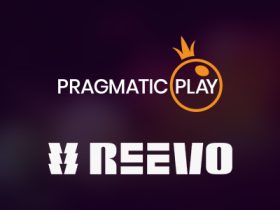reevo_adds_pragmatic_play_to_its_offering