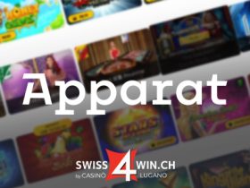 apparat-gaming-features-content-via-swiss4win