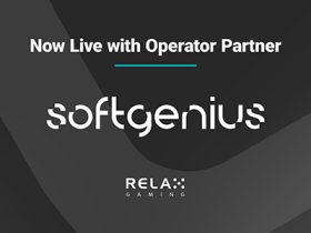relax_gaming_secures_agreement_with_softgenius