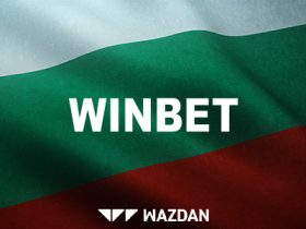 wazdan-boosts-presence-in-bulgaria-via-winbet