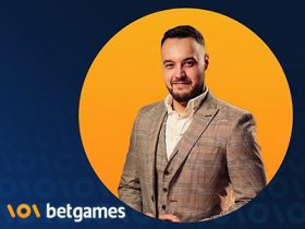 betgames-hires-adam-lahouiri-as-head-of-product