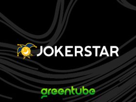 greentube-clinches-deal-with-jokerstar-in-germany