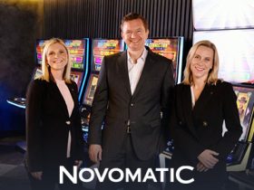 novomatic-africa-group-presents-new-management (1)