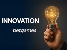 Innovation-at-BetGames