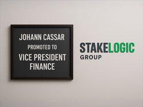 Johann-Cassar-promoted-to-Vice-President-Finance-for-Stakelogic-Group