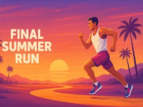 BetConstruct-Sets-Off-on-Global-Final-Summer-Run-in-August