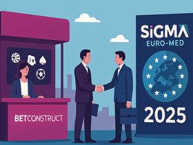 BetConstruct-is-thrilled-to-announce-its-participation-in-SiGMA-Euro-Med-2025