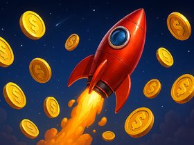 Live-Series-Rocket-LuckyStreak