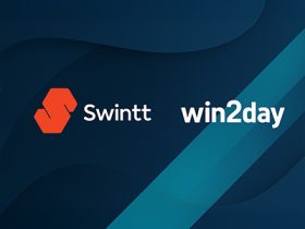 Swintt-forms-new-partnership-with-popular-Austrian-platform-win2day