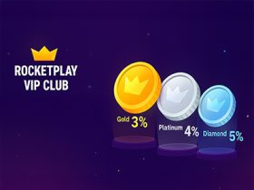 A-5_-cashback-on-Live-Games