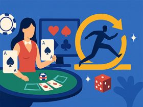 Scale-isnt-everything-Why-agility-is-the-new-advantage-in-live-casino