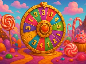 Amusnets-Candy-Wheel-Takes-You-to-a-World-Where-Sweet-Spins-Rule-the-Game