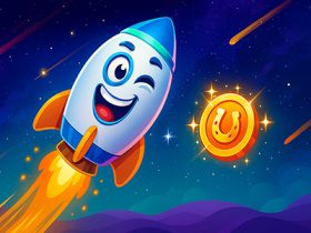 Rocket-LuckyStreak