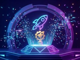 RocketPlay-secures-the-Innovator-of-the-Year-award-at-IGA-2026