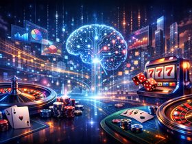 Beyond-the-Buzzwords-The-Real-Impact-of-AI-in-Casino-Products