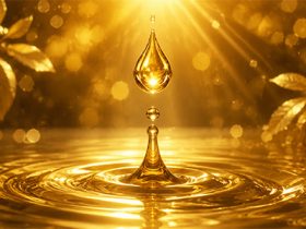 Golden-Drop-Wednesdays