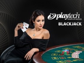 playtech-boost-bwin-live-offering-with-best-live-blackjack-table